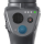 DJI Osmo Mobile 2 gimbal ręczny do smartfona 199687 - 410306 - zdjęcie 6